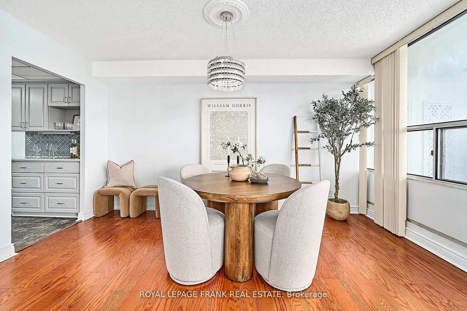 55 William Street E, Unit 505 - Photo 7