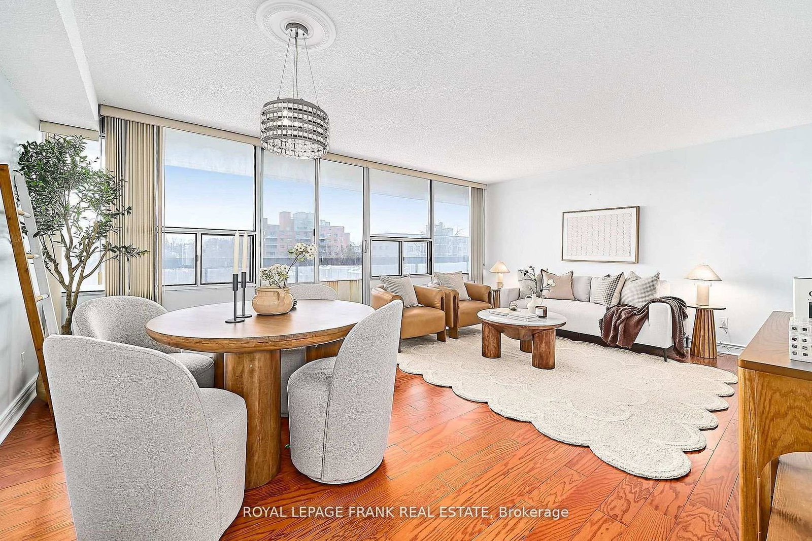 55 William Street E, Unit 505 - Photo 8