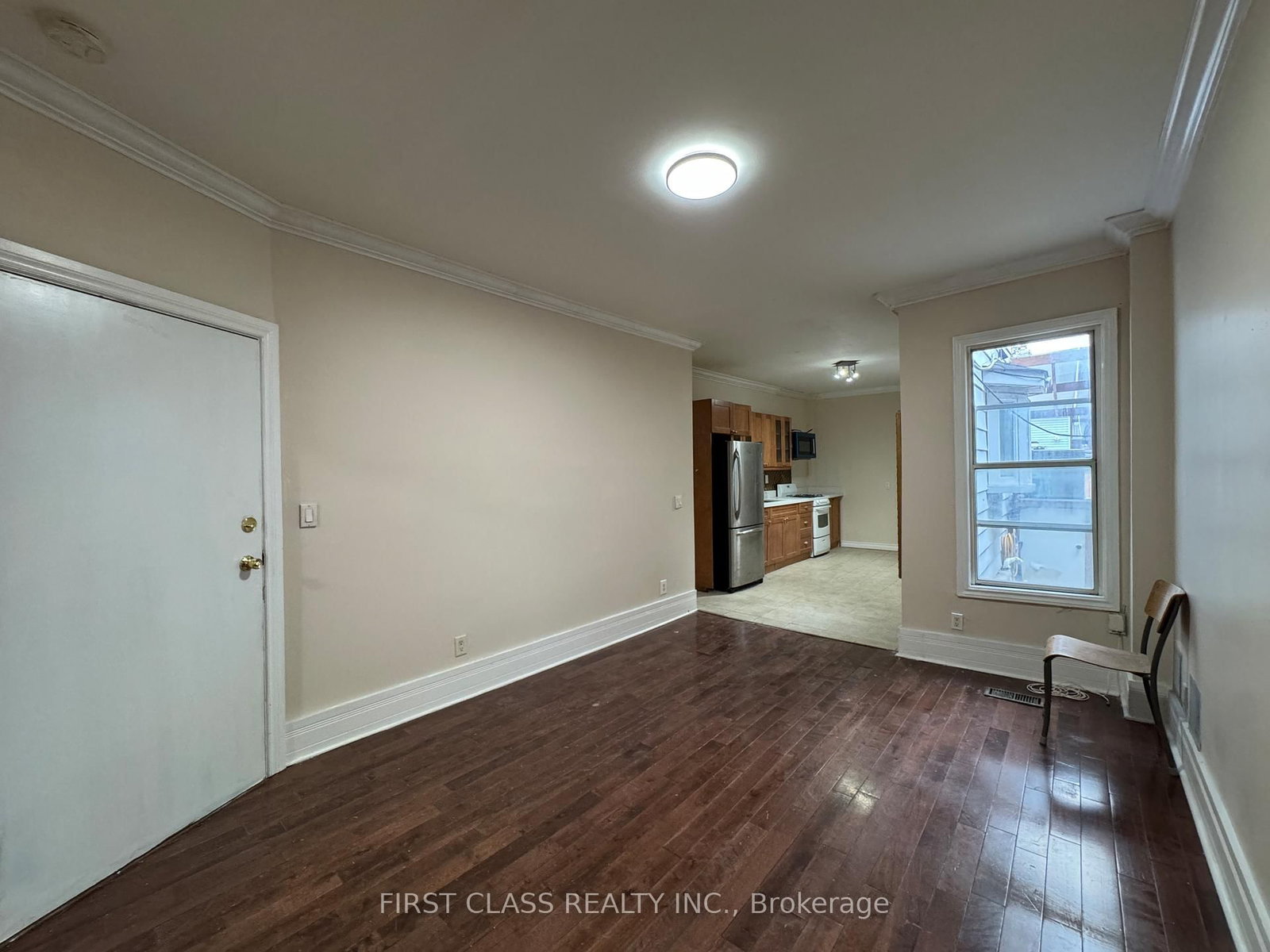 30 Endean Avenue, Unit Main - Photo 16