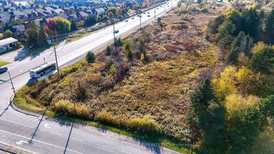 592 Taunton Rd | Ajax | Image