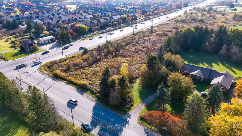 592 Taunton Rd E, Ajax, L1T 4S9 | Image 2