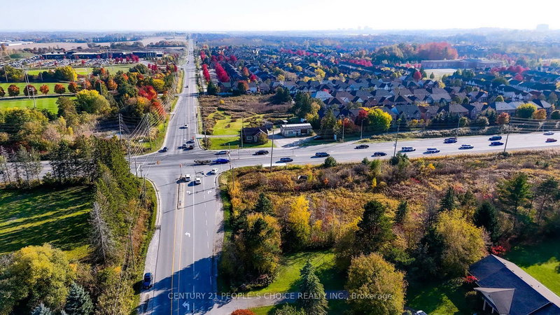 592 Taunton Rd E, Ajax, L1T 4S9 | Image 3