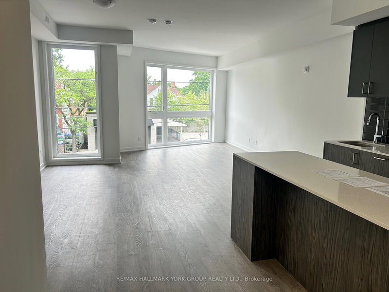 37 - 35 Birchcliff Ave, Toronto, M1N 3C5 | Image 2