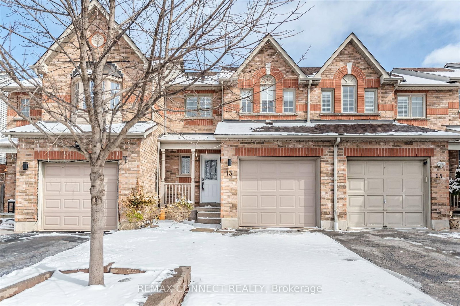 13 Murphy Lane, Unit 13