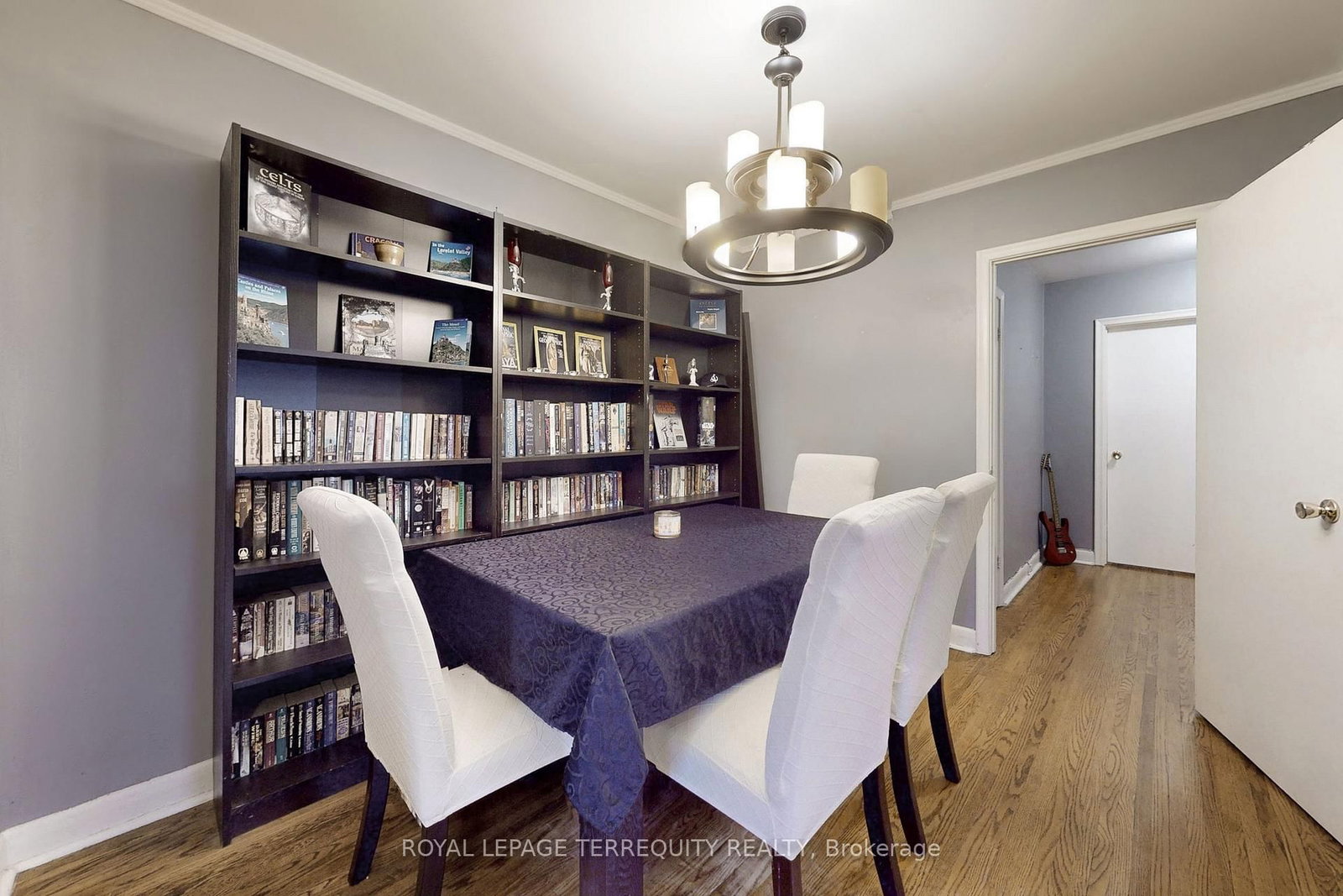 29 Love Crescent - Photo 12