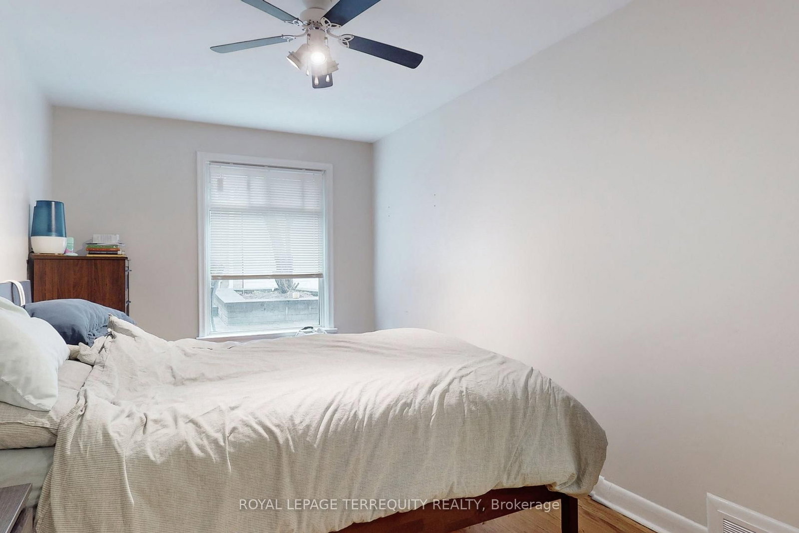 29 Love Crescent - Photo 24