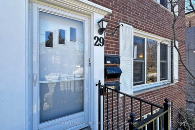 29 Love Crescent — photo 5