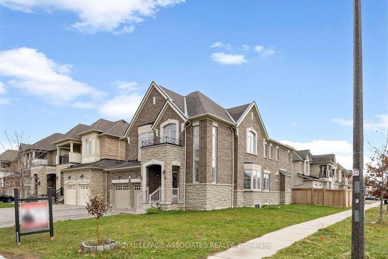 1 Morningstar Ave, Whitby, L1R 0P2 | Image 2