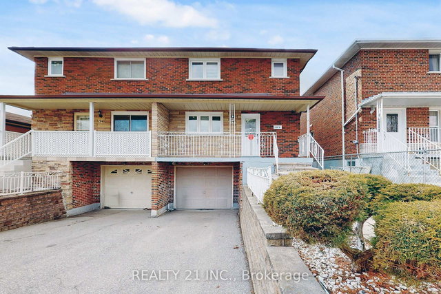 194A Magnolia Avenue