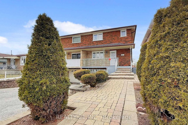 194A Magnolia Avenue