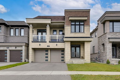 137 East Shore Dr | Clarington | Image
