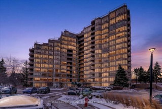 1030 - 10 Guildwood Parkway