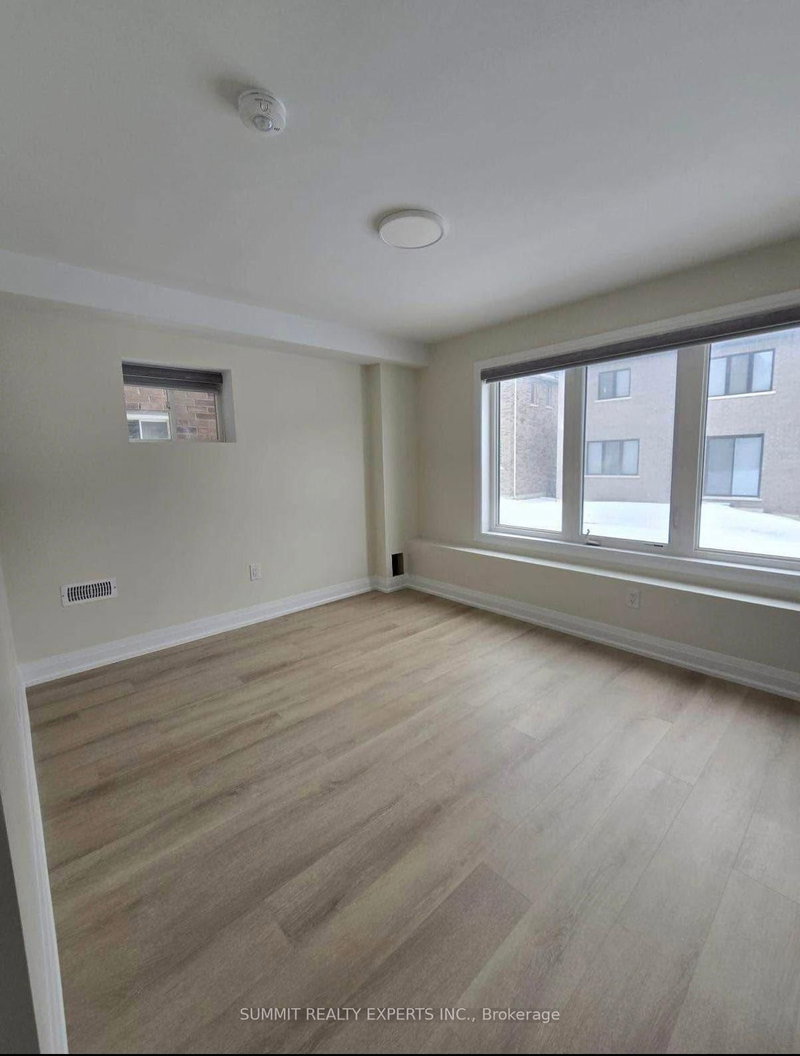 home for lease on 2088 Chris Mason Street