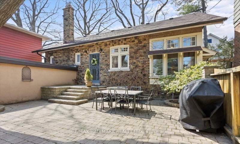 100 Warden Ave, Toronto, M1N 2Z4 | Image 2