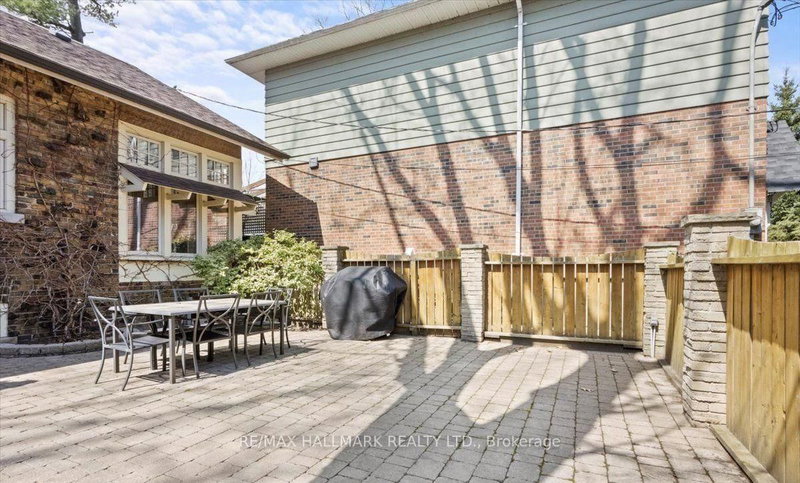 100 Warden Ave, Toronto, M1N 2Z4 | Image 3