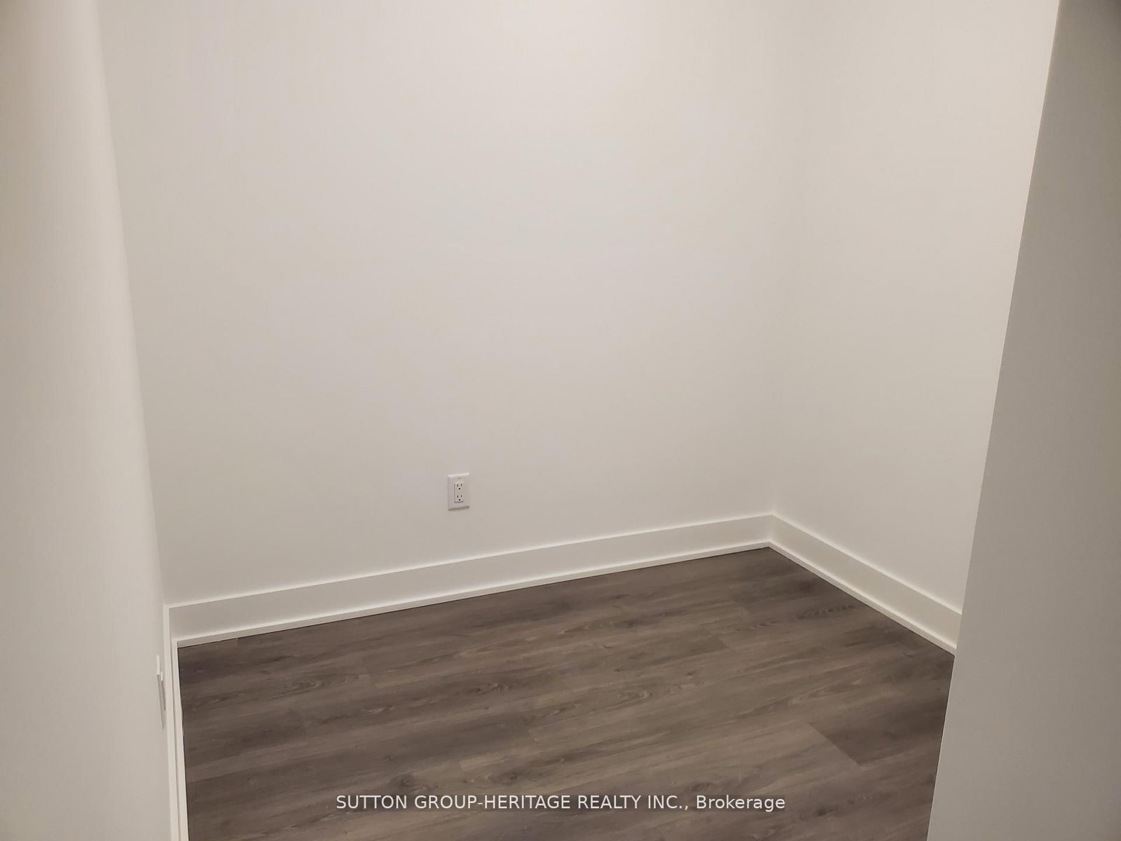 2545 Simcoe Street N, Unit 2714 - Photo 36
