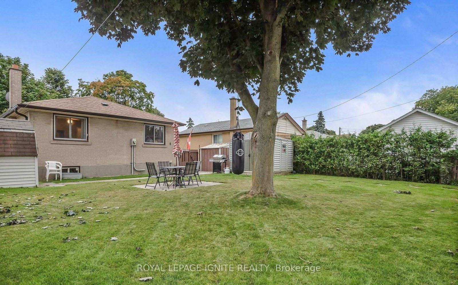 22 Billingsgate Crescent - Photo 11