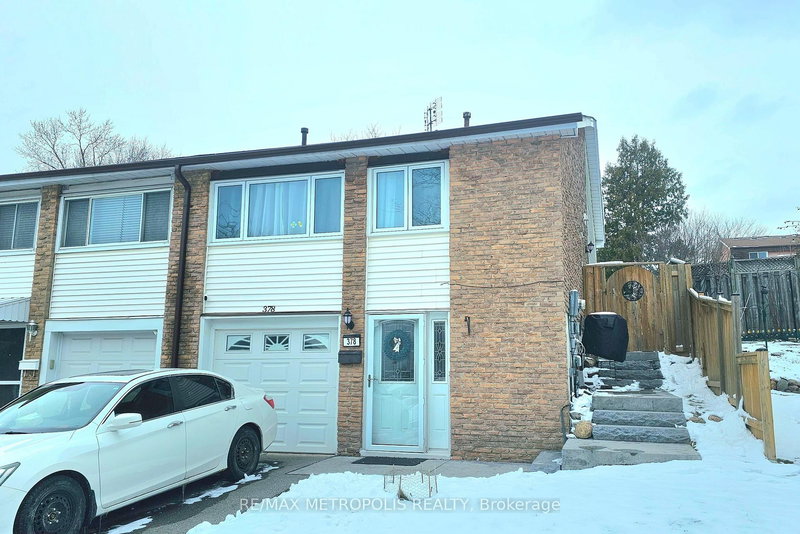 home for lease on Main-378 Daytona Court