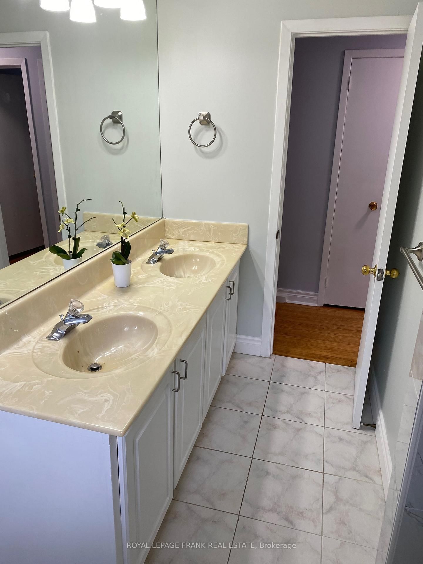 Detached House for lease at 226 Parlette Avenue, Toronto, Ontario, M1C 2S5 - Rouge E10 - MLS: E12900562