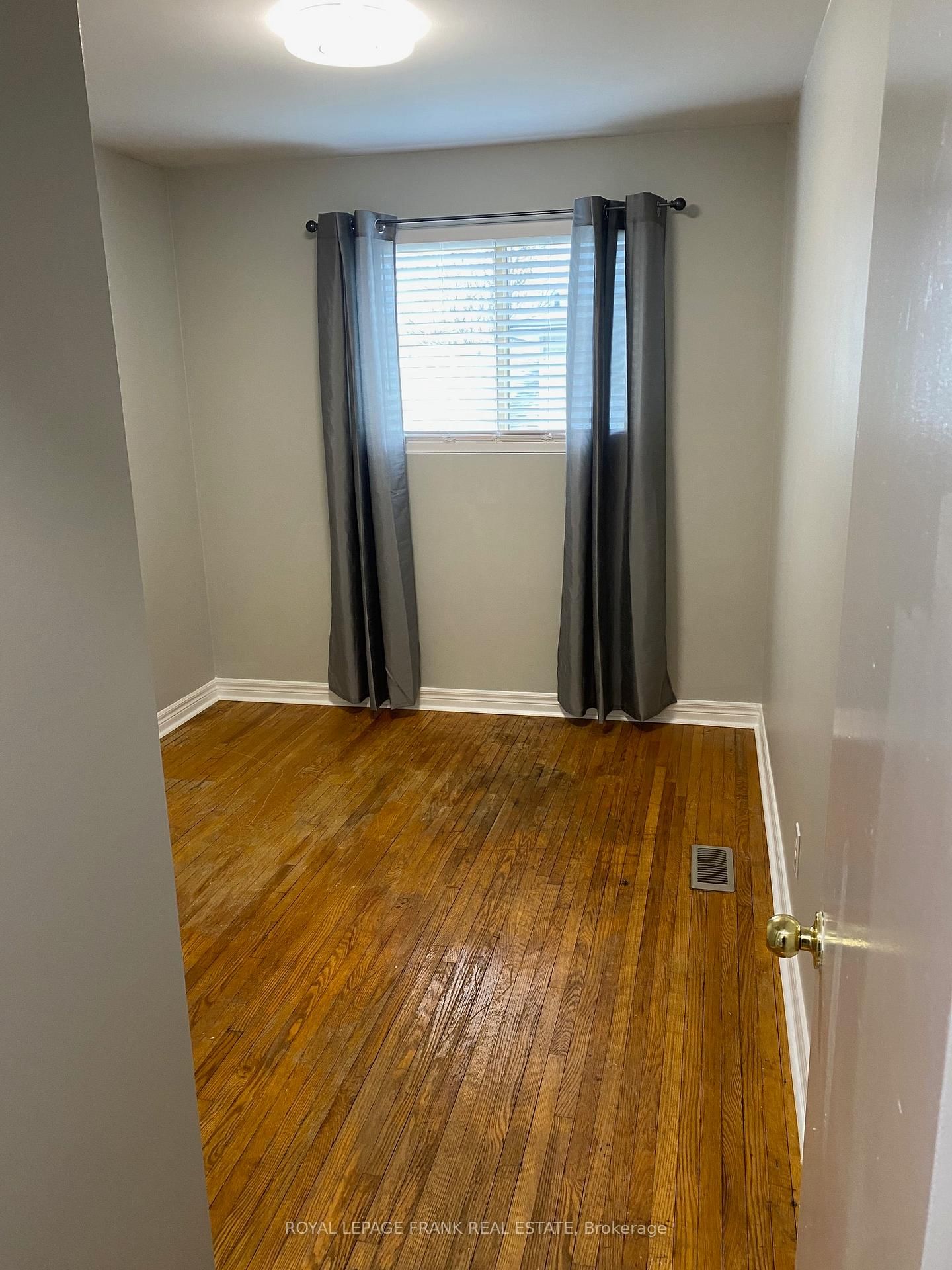 Detached House for lease at 226 Parlette Avenue, Toronto, Ontario, M1C 2S5 - Rouge E10 - MLS: E12900562