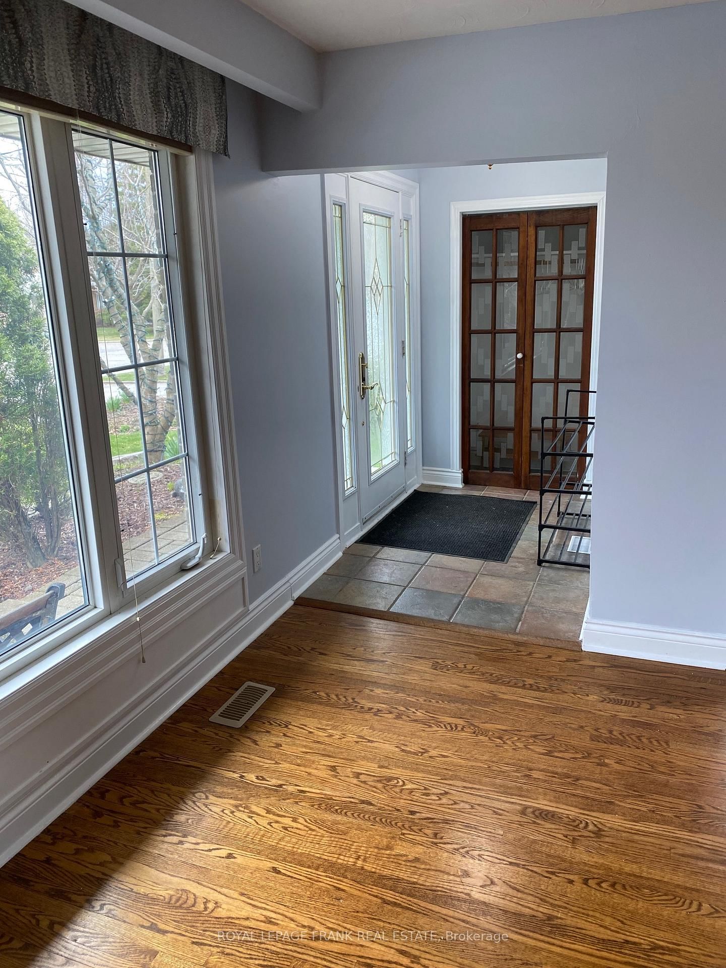 Detached House for lease at 226 Parlette Avenue, Toronto, Ontario, M1C 2S5 - Rouge E10 - MLS: E12900562