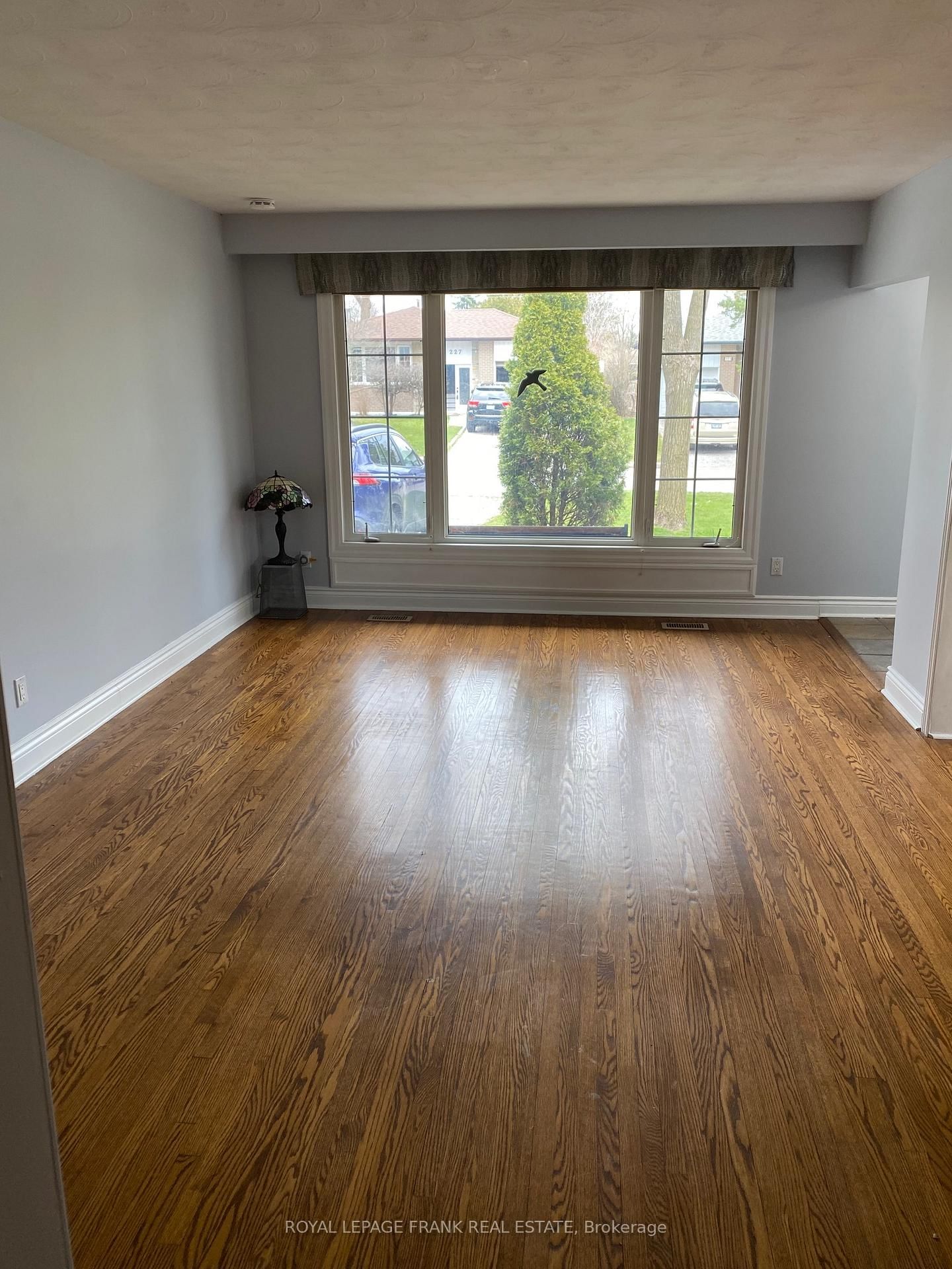 Detached House for lease at 226 Parlette Avenue, Toronto, Ontario, M1C 2S5 - Rouge E10 - MLS: E12900562