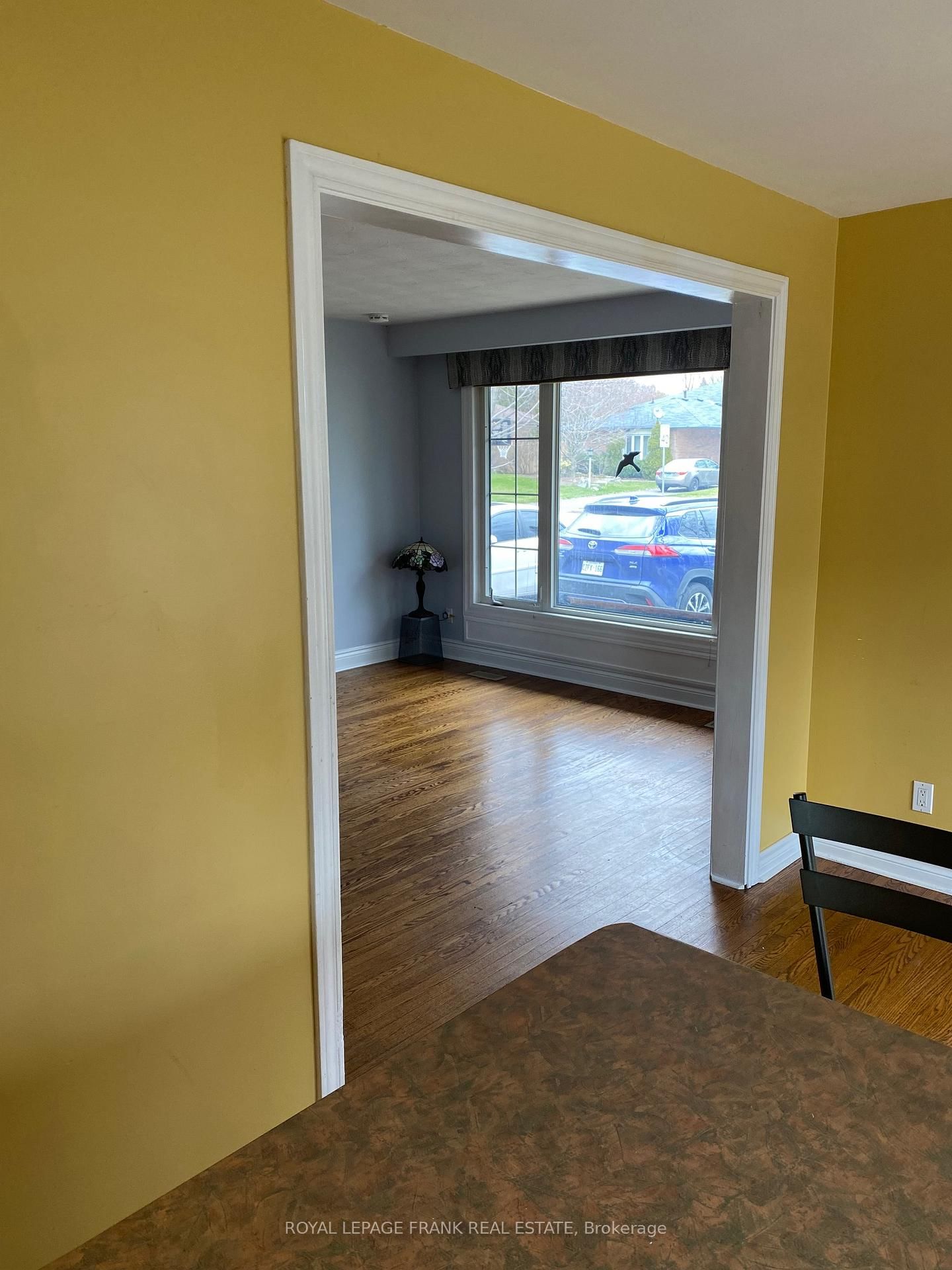 Detached House for lease at 226 Parlette Avenue, Toronto, Ontario, M1C 2S5 - Rouge E10 - MLS: E12900562