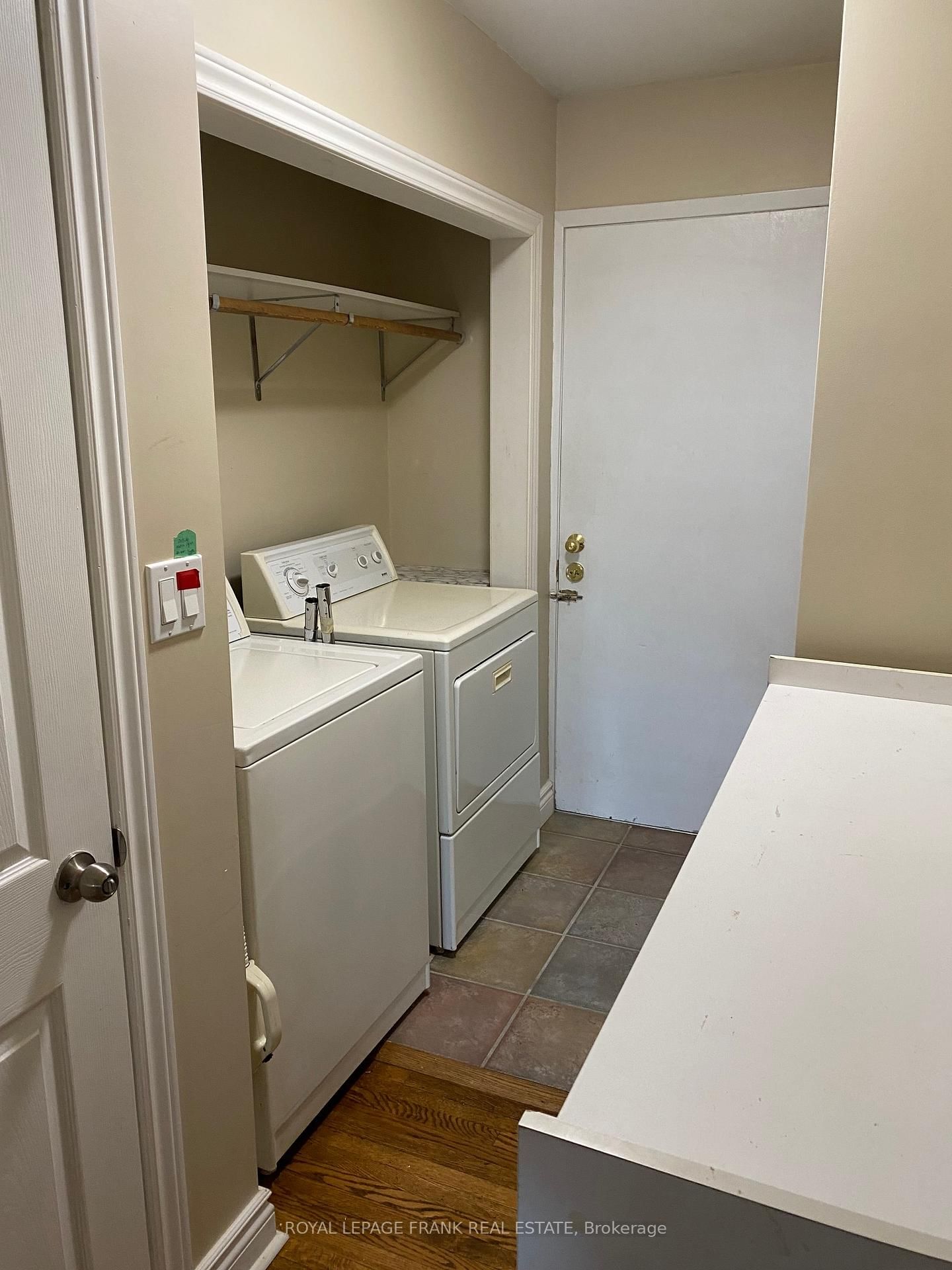 Detached House for lease at 226 Parlette Avenue, Toronto, Ontario, M1C 2S5 - Rouge E10 - MLS: E12900562