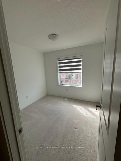 47 Selfridge Way, Whitby, L1N 0N9 | Image 3