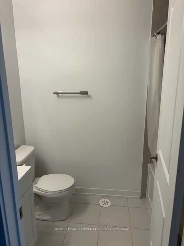 Townhouse for lease at 47 Selfridge Way, Whitby, Ontario, L1N 0N9 - Downtown Whitby - MLS: E12900584