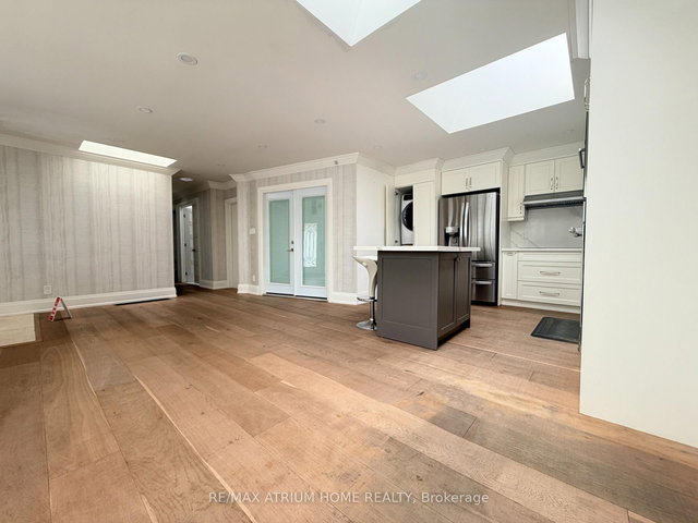 Main - 136 Wye Valley Road