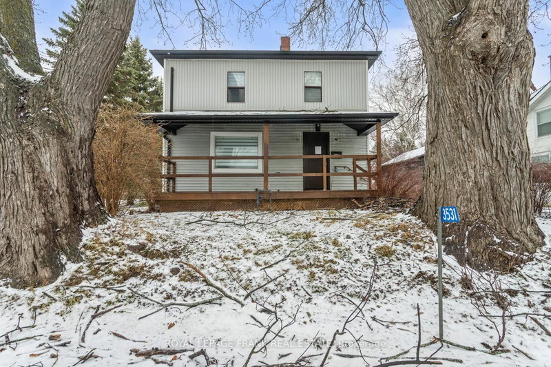 3531 Simcoe St N, Oshawa, L1H 7K4 | Image 2