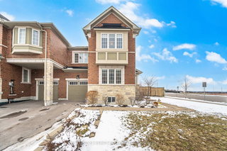 1082 Belcourt Street