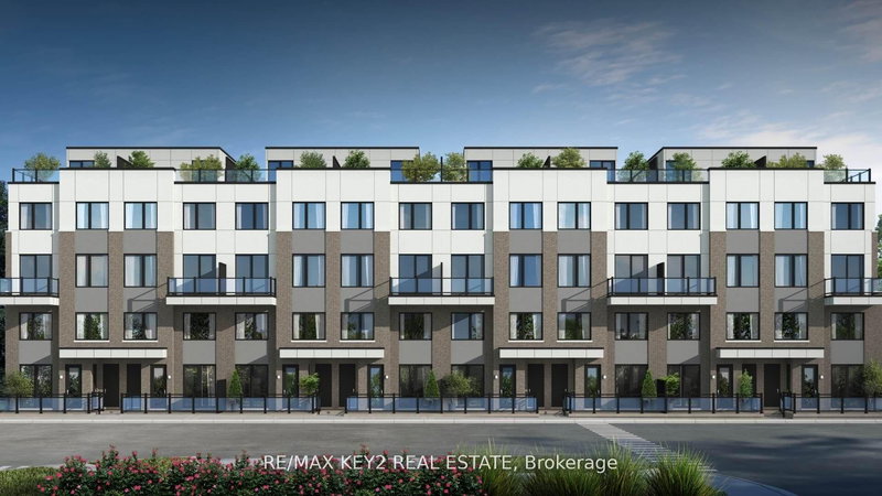 230 - 1695 Dersan St, Pickering, L1X 0S9 | Image 2