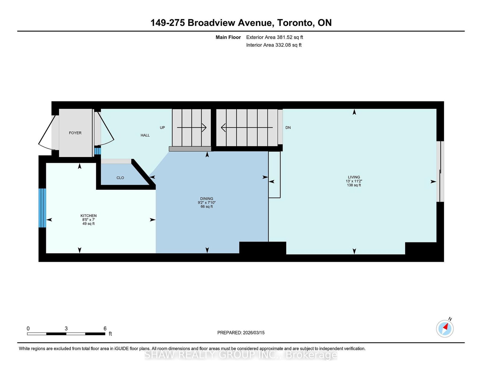 Listing Image 41