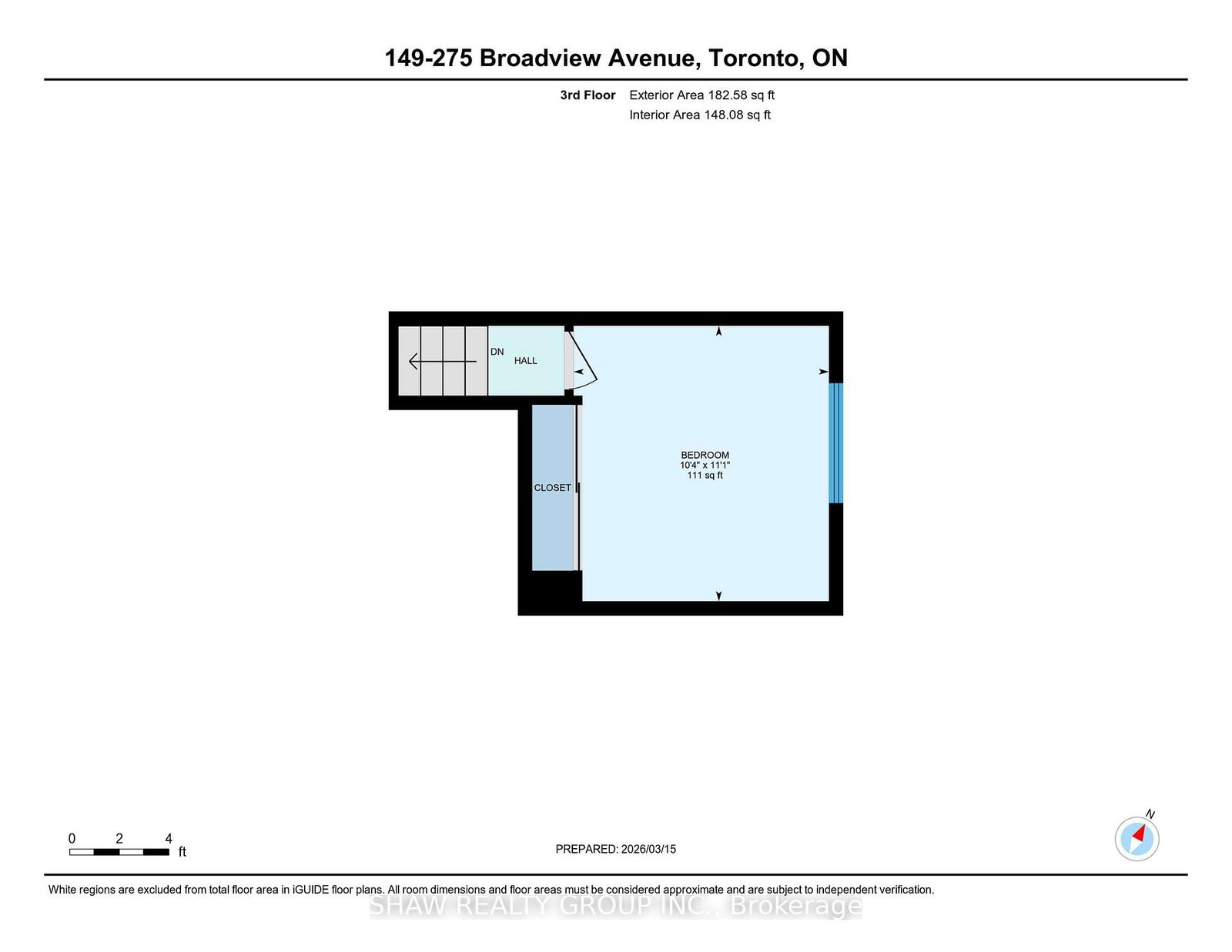 Listing Image 43