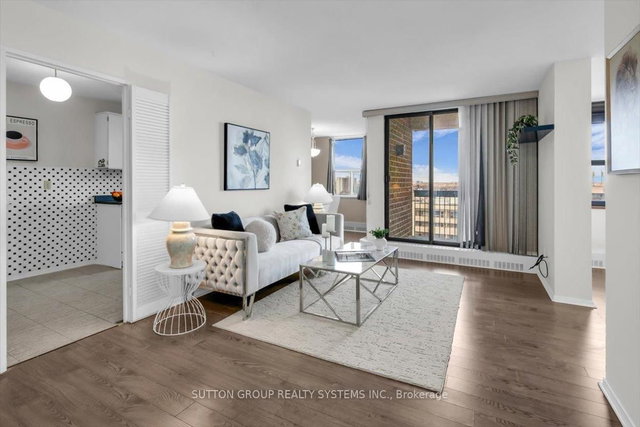 PH109 - 90 Ling Road