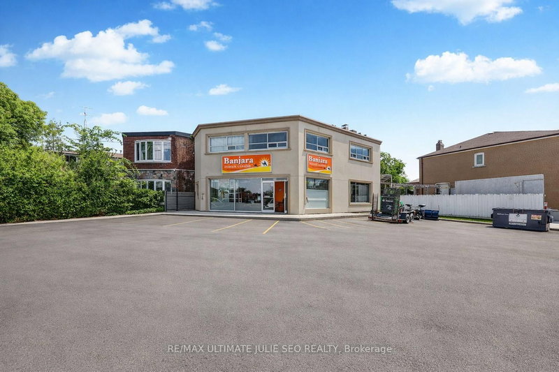777 Danforth Rd, Toronto, M1K 1G9 | Image 3