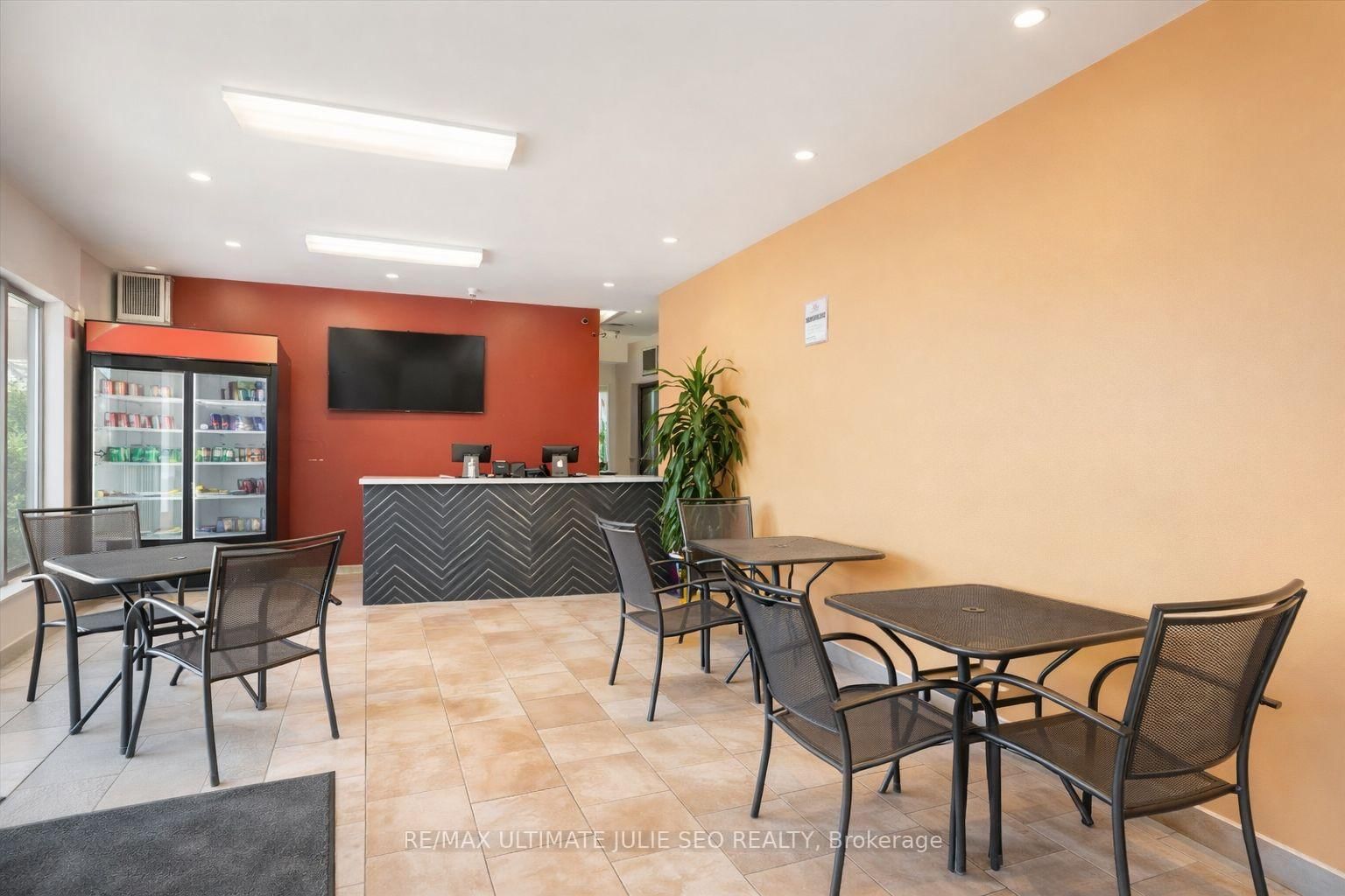 777 Danforth Road - Photo 7