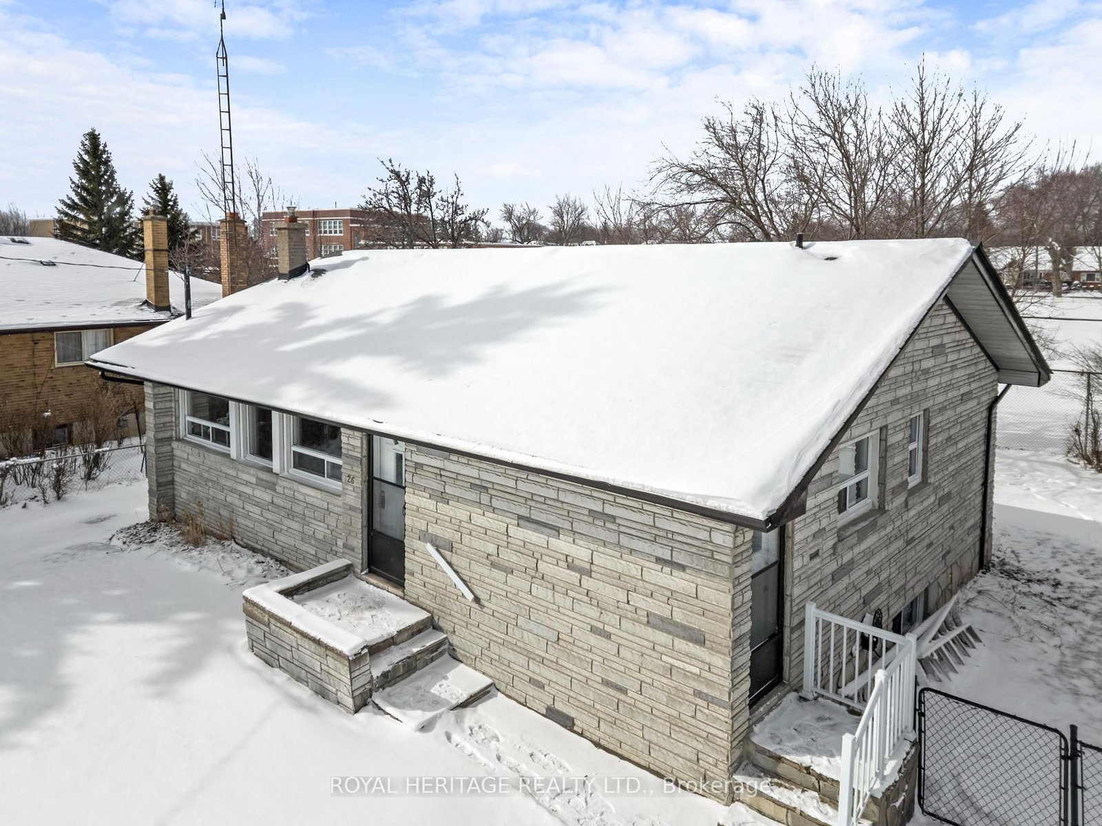 Listing Image 5