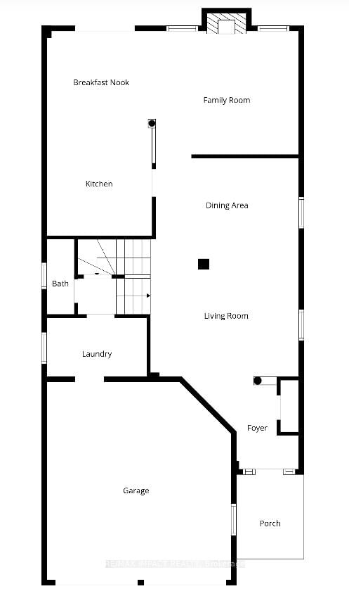 Listing Image 28