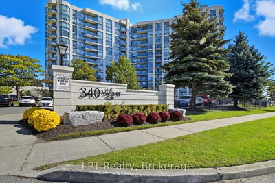 815 - 340 Watson St | Whitby | Image