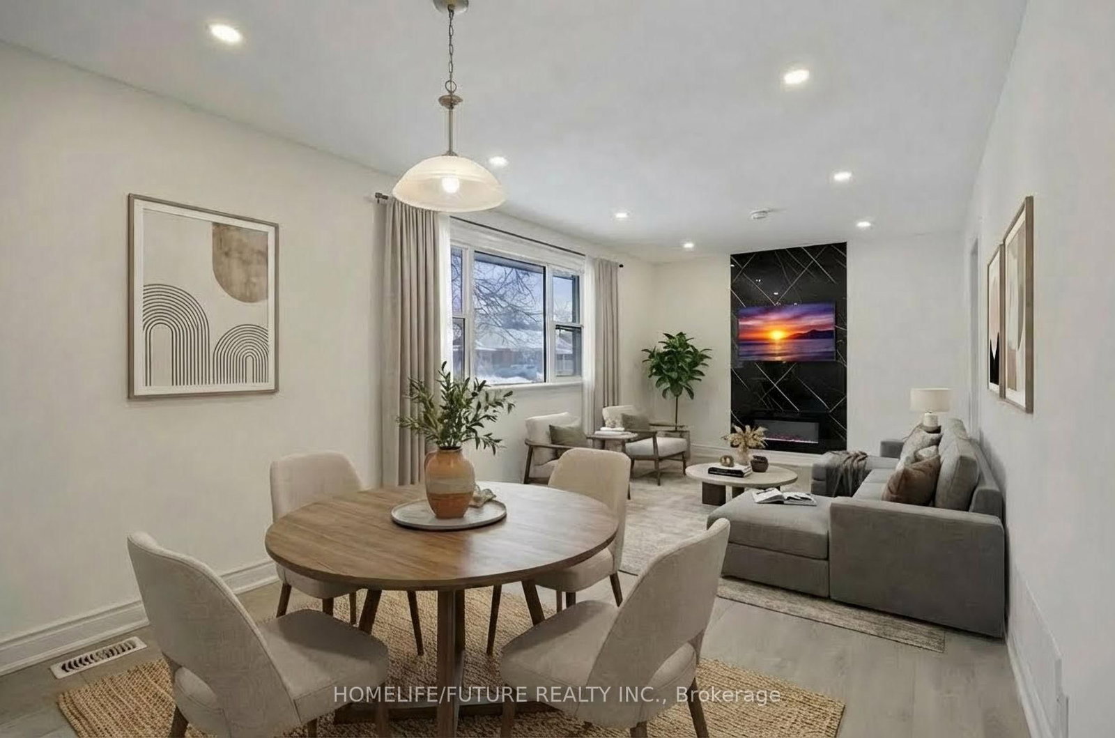 81 Admiral Road - Photo 8