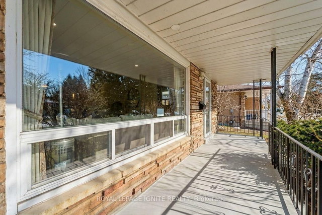 174 Darlingside Drive