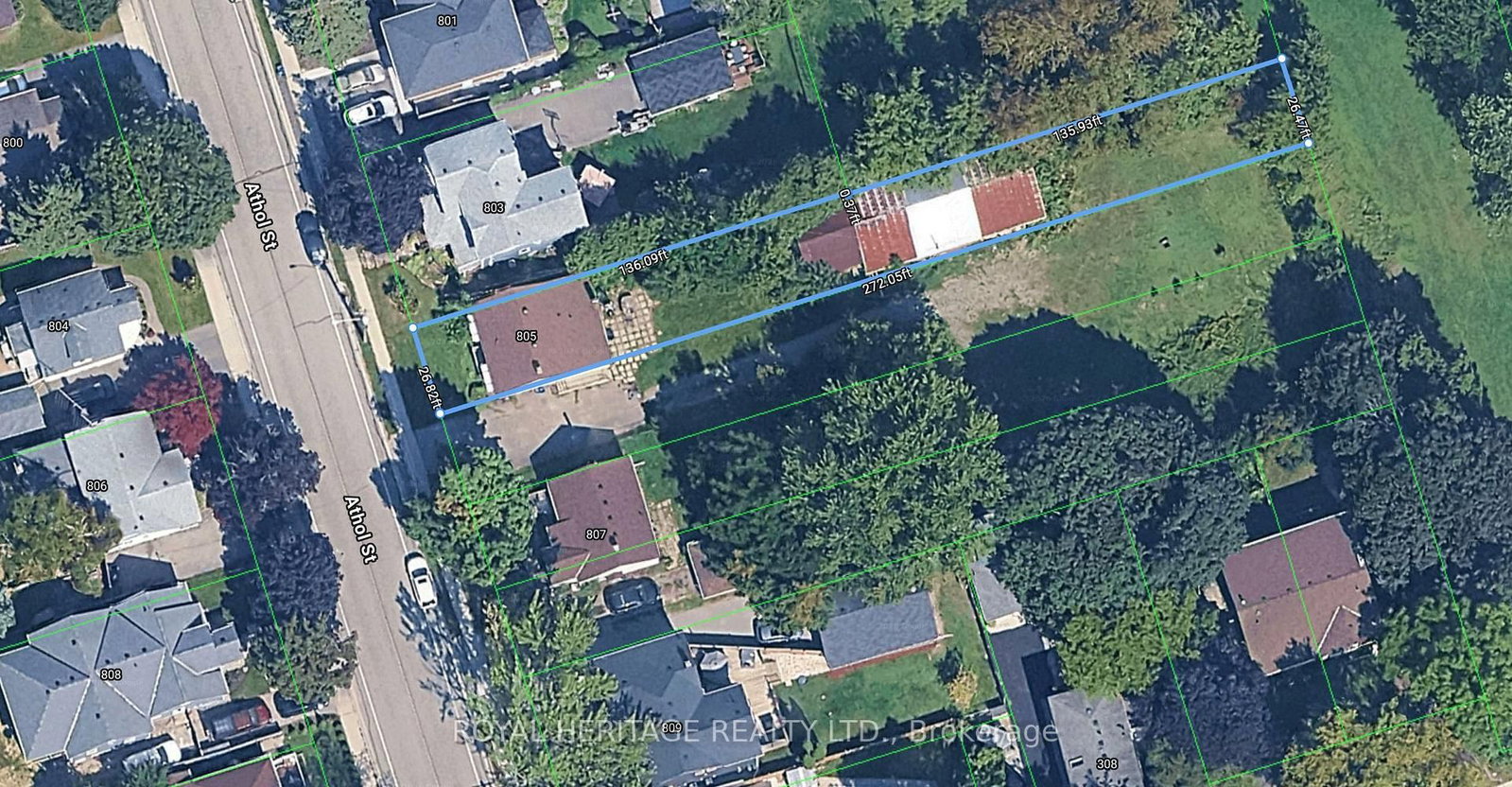 Listing Image 3