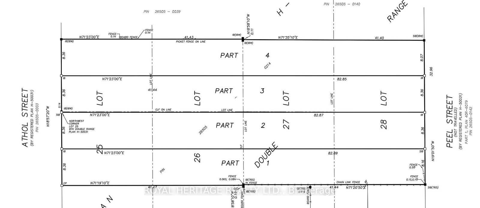 Listing Image 4