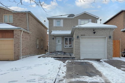 1855 Ashford Dr | Pickering | Image