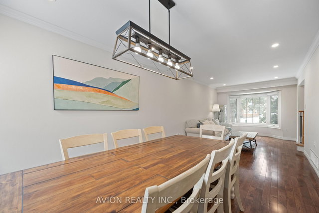 1608 Dellbrook Avenue