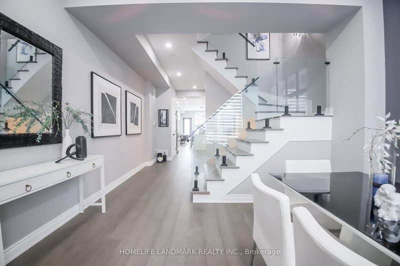 1733 Kingston Rd, Toronto, M1N 1S8 | Image 2