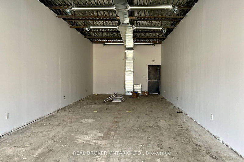 1190 Kennedy Rd, Toronto, M1P 2L1 | Image 2